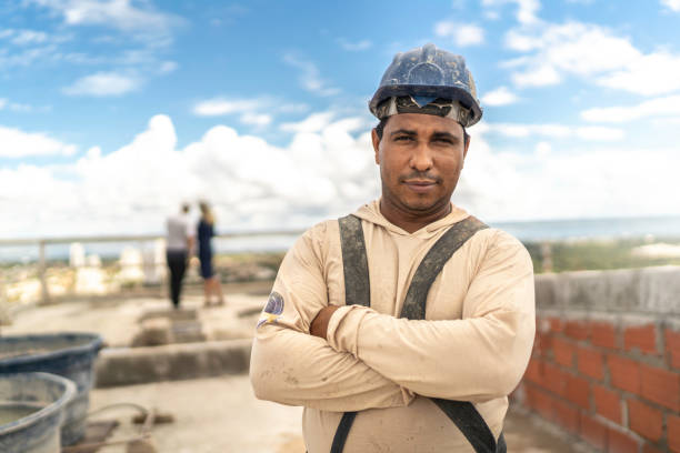 Best Commercial Concrete Contractor  in Contra Costa Centre, CA