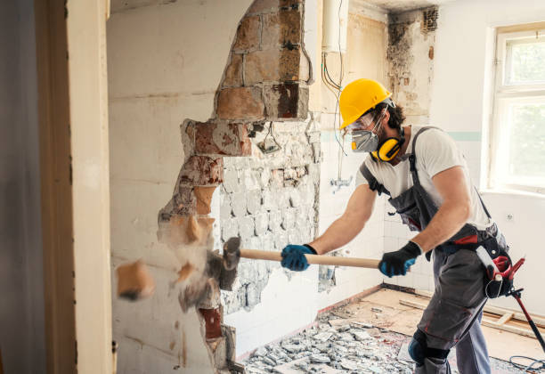 Best Concrete Flooring Contractor  in Contra Costa Centre, CA