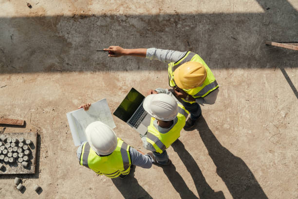Best Concrete Driveway Repair Near Me  in Contra Costa Centre, CA