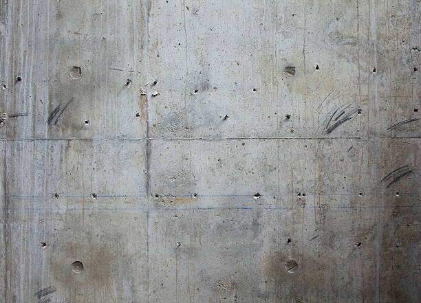 Best Waterproofing & Drywells  in Contra Costa Centre, CA