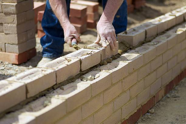 Best Concrete Driveway Repair Near Me  in Contra Costa Centre, CA